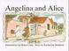 Cover of: Angelina and Alice