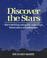 Cover of: Discover the stars