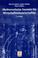 Cover of: Mathematische Formeln für Wirtschaftswissenschaftler.