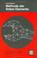 Cover of: Methode der finiten Elemente