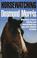 Cover of: Horsewatching