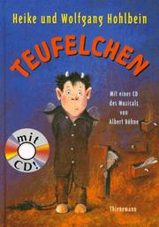 Teufelchen