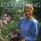 Cover of: Martha Stewart's gardening, month by month
