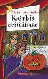 Cover of: Kürbis criminale.