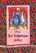 Cover of: Der Schattenprinz.