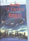 Cover of: 52 Stunden Angst: Netsurfer 6