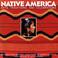 Cover of: Native America