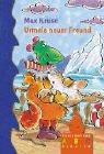 Cover of: Urmels neuer Freund. ( Ab 6 J.).