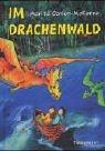 Cover of: Im Drachenwald.