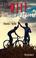 Cover of: Die Welt ist ein Fahrrad.