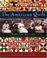 Cover of: The American quilt