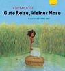 Cover of: Gute Reise, kleiner Mose.