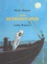 Cover of: Der Mondhund.