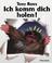 Cover of: Ich komm dich holen.