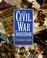 Cover of: The Civil War sourcebook