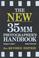 Cover of: The new 35mm photographer's handbook