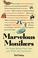 Cover of: Marvelous Monikers