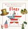 Cover of: Mary Emmerling's American country flags