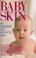 Cover of: Baby skin