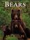 Cover of: Bears, their life and behavior