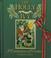 Cover of: The holly and the ivy