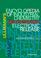 Cover of: Ullmann's Encyclopedia of Industrial Chemistry Sixth Edition, Electronic Release