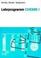 Cover of: Lehrprogramm Chemie I