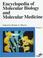 Cover of: Volume 5, Encyclopedia of Molecular Biology and Molecular Medicine