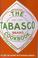 Cover of: The Tabasco cookbook