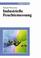 Cover of: Industrielle Feuchtemessung (Methods and Principles in Medicinal Chemistry)