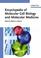Cover of: Encyclopedia of Molecular Cell Biology and Molecular Medicine