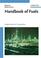 Cover of: Handbook of Fuels