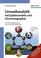 Cover of: Umweltanalytik Mit Spektrometrie Und Chromatographie
