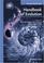 Cover of: Handbook Of Evolution