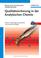 Cover of: Qualitatssicherung in Der Analytischen Chemie