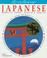 Cover of: Living Japanese, Revised (cd/book) (Living Language)