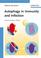 Cover of: Autophagy in Immunity and Infection