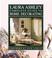 Cover of: Laura Ashley Complete Guide to Home Decorating