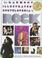 Cover of: Harmony Illustrated Encyclopedia Of Rock, The