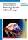 Cover of: Technology Transfer in Biotechnology