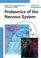 Cover of: Proteomics of the Nervous System