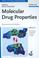 Cover of: Molecular Drug Properties