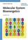 Cover of: Molecular System Bioenergetics