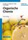 Cover of: Organische Chemie