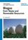 Cover of: Biogas from Waste and Renewable Resources