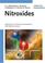 Cover of: Nitroxides