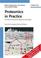 Cover of: Proteomics in Practice