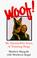 Cover of: Woof!