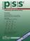 Cover of: Proceedings of the 10th Conference on Hopping and Related Phenomena (HRP 10), Miramare-Trieste, Italy, 1-4 September 2003: physica status solidi (c) - ... Solidi: Conferences & Critical Reviews)