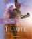 Cover of: Hubble